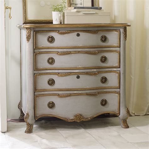 Coleman furniture's online store offers several convenient and stylish options to coleman furniture is proud to present our diverse selection of reputable furniture manufacturers offering you a wide variety of styles for the entire home. Hooker Furniture 2 Drawer Lateral File Cabinet with Gold ...