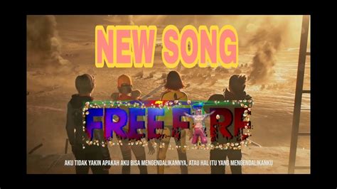 Garena free fire pc, one of the best battle royale games apart from fortnite and pubg, lands on microsoft windows so that we can continue fighting free fire pc is a battle royale game developed by 111dots studio and published by garena. FREE FIRE NEW SONG, New Hindi song 2020_freefire rap song ...