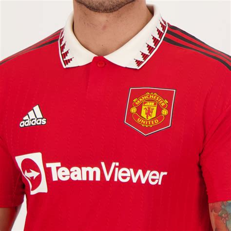 jersey manchester united 2023