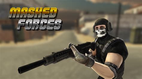 Www.2playergames2.com is the largest source of the best 2 player games site including 2 player shooting games, 2 player fighting games 2 player racing games 2 player football games and much more. Masked Forces - Players - Forum - Y8 Games