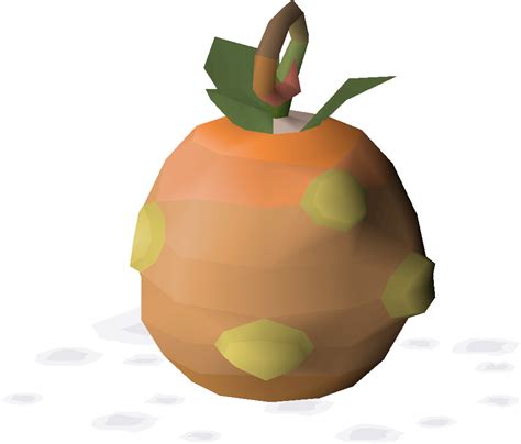 Filegolovanova Plant Watered Stage 2png Osrs Wiki
