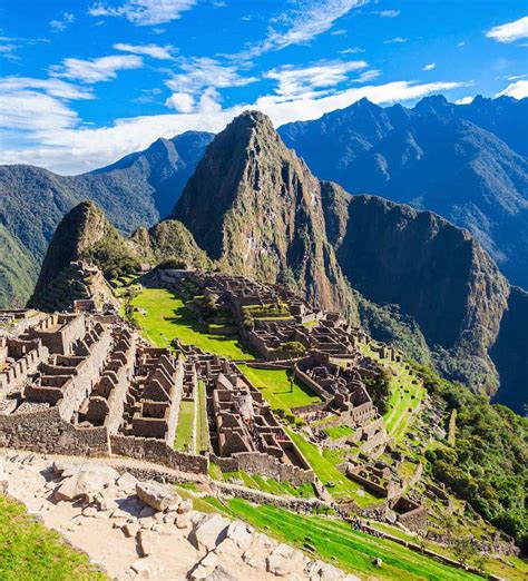 Best Peru Honeymoon Tours 2021-2022 | Zicasso