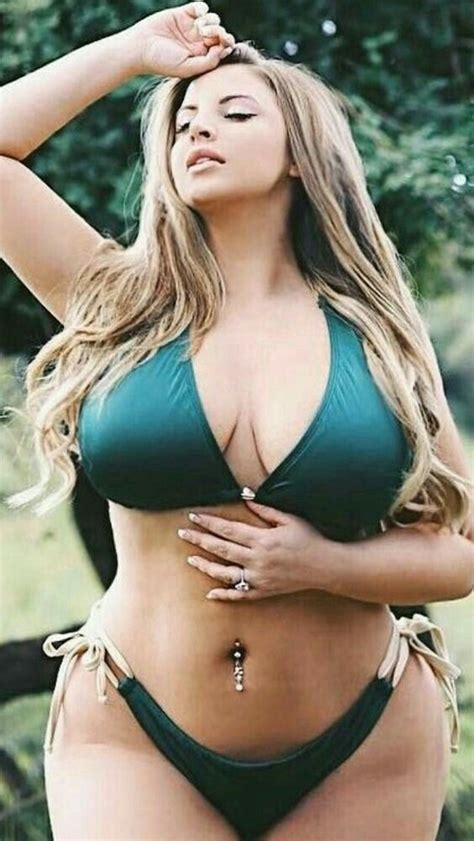 Pin On Ashley Alexiss 0 Hot Sex Picture