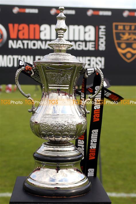 The uefa europa conference league fixtures will take place on thursdays along with uefa europa league games (though the final in tirana will be a week after the it features the tournament's new trophy, which is placed between two half circles, consistent with the logo of the uefa europa league. Ebbsfleet United vs Maidstone United , Vanarama National ...