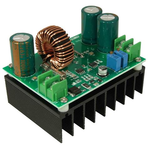 EM-850 электронные модули (arduino) RUICHI купить выгодно с доставкой и ...