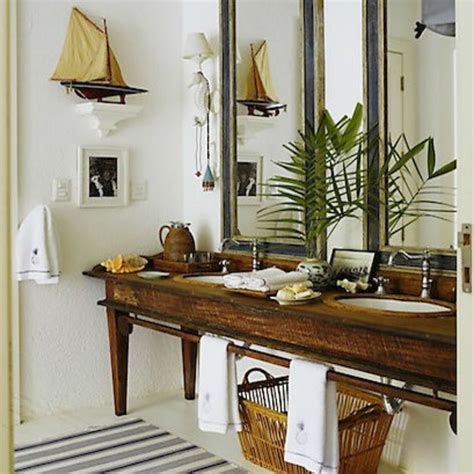Bathroom Lighting Design Tips Home Decorating Ideasbathroom Interior