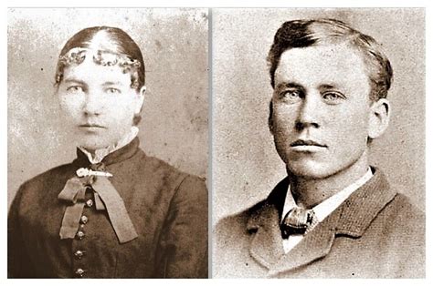 Laura Ingalls And Almanzo Wilder Before Marriage Laura Ingalls Laura Ingalls Wilder Laura