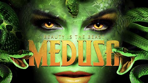 Watch Medusa 2021 Full Movie Free Online Plex