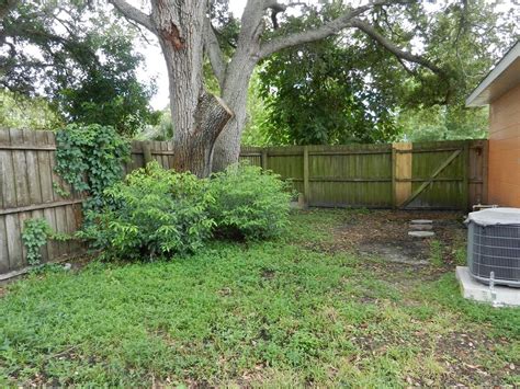 Make travel plans from one place. Tangerine Dream, Pet Friendly, Fenced Yard Has Washer and ...