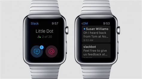 The 12 Best Apple Watch Apps For 2018 From Citymapper To Evernote