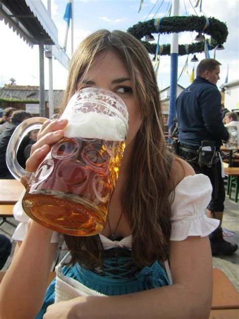 Octoberfest Girls Octoberfest Beer I Like Beer More Beer Beer Maid Beer Goggles German