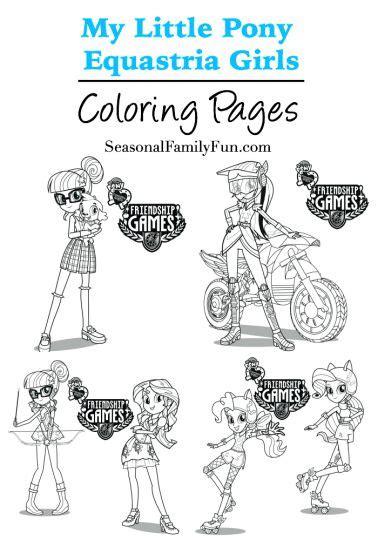 Mlp equestria girls twilight sparkle coloring page. My Little Pony Equestria Girls Coloring Pages Twilight ...