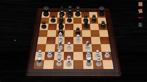 Chess Titans Free Download Full Version Technologyxaser