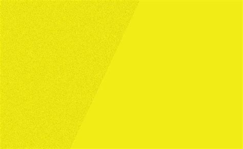 1000+ Yellow Color Images Free Download Vector, PNG