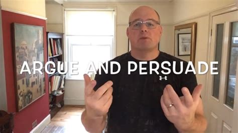 Aqa english language paper 1 section b or question 5 assessment planning lesson. Question 5 Paper 2 English Language AQA 8700 - YouTube
