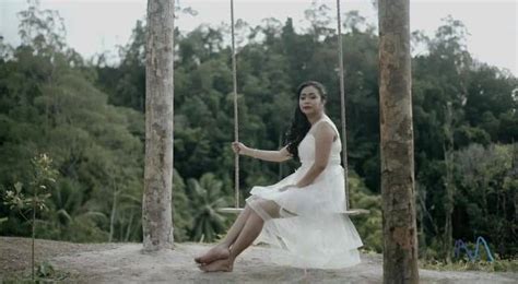 Lagu Ancor Deng Aer Mata By Helen Nanlohy By Indo Ambon Muziek