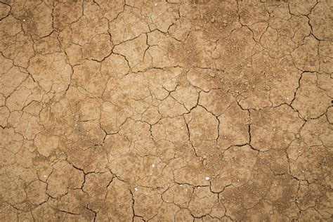 Free Images Texture Desert Floor Wall Land Asphalt Dry Soil