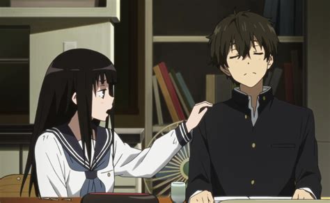 ปักพินโดย ⦂ 𝐚𝐤𝐢𝐢 𖧧 ִ۟ ּ᥀̱۟ ใน ⵓ anime screencaps อนิเมะ การ์ตูน วอลเปเปอร์