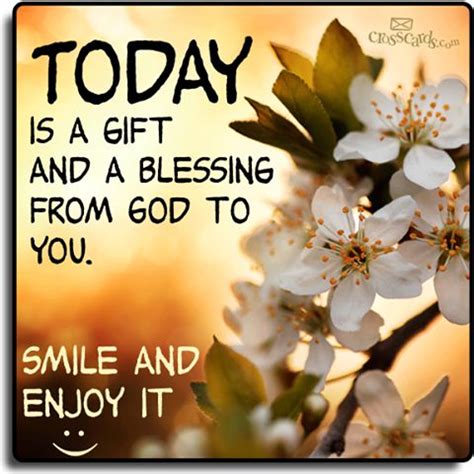 A good day to you. Good Morning everyone have a Blessed weekend :) | My ...