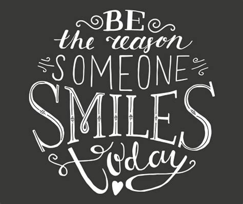 Our patients are the reason we smile everyday! #ALOSmiles # ...