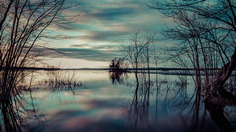 Twilight By Dustin Abbott 500px Beautiful Nature Twilight Nature