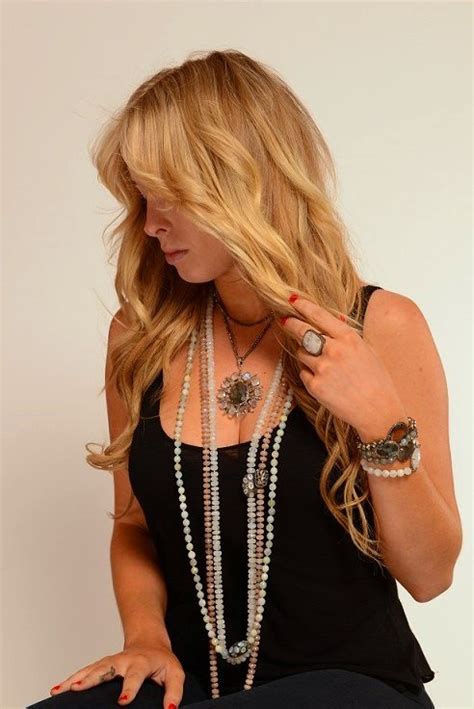 17 Best Images About Siena Jewelry On Pinterest Nuest Jr Los