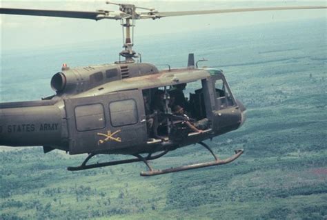 B Troop 1967 Air Cav Troop 1969 1970 Vietnam War Vietnam Vietnam