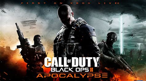 Call Of Duty Black Ops 2 Allgames4me © 2014 Allgames4me © 2014