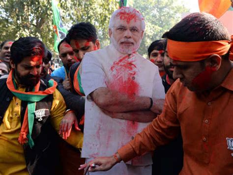 Gujarat civic polls, local body election results 2021 live. Gujarat Election Results: After Gujarat & Himachal win ...