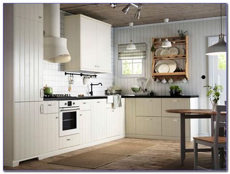 √√ Small L Shaped Kitchen Designs Home Interior Exterior