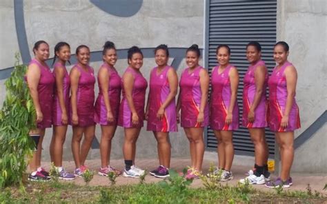 Cabin crew at air niugini port moresby, papua new. Air Niugini | Papua New Guinea's National Airline | Air ...