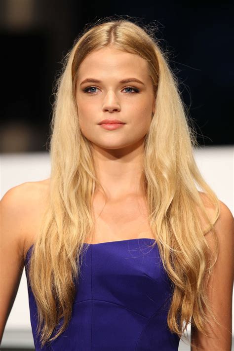 View all gabriella lenzi lists. Gabriella Wilde | Known people - famous people news and ...
