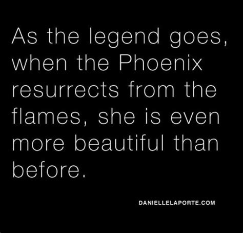 1 story 2 personality 3. Phoenix Rebirth Quotes. QuotesGram