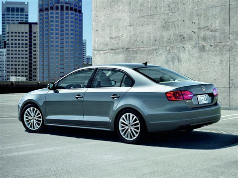 2013 Volkswagen Jetta Price Photos Reviews And Features