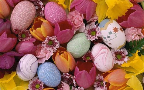 Aesthetic Easter Wallpapers - Top Free Aesthetic Easter Backgrounds