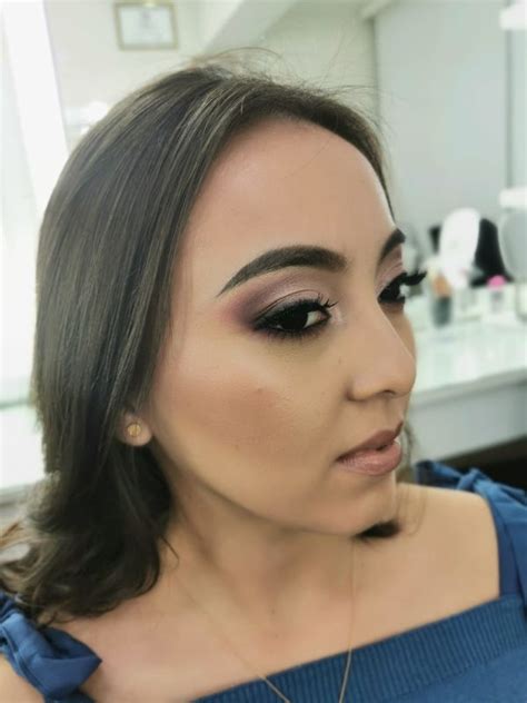 Karla Peña Makeup Opiniones Fotos Y Teléfono