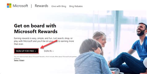 How To Earn Microsoft Rewards Easily Bd Gamers