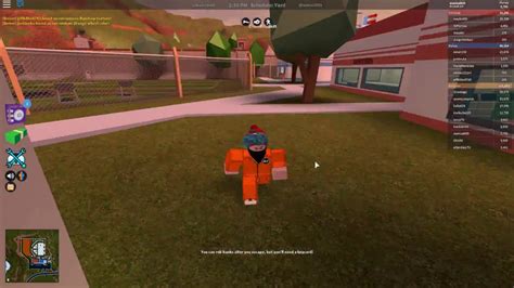 In such cases all foreign keys will also need to include all the columns in roblox jailbreak para hilesi 2018 the composite key. Roblox Jailbreak Muhteşem Hız Hilesi/Para Hilesi/Jailbreak ...