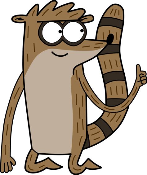 mario characters disney characters fictional characters regular show rigby clipart images