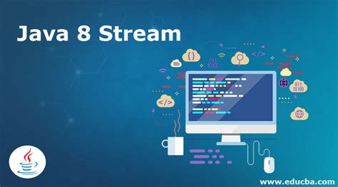 Java 8 Stream How Stream Works In Java 8 Methods Examples
