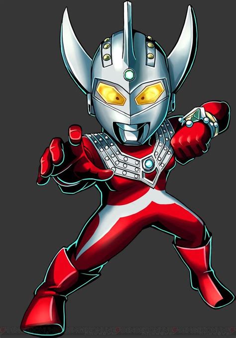 Ultraman Taro ウルトラマンタロウ 猫 あくび 昭和 漫画