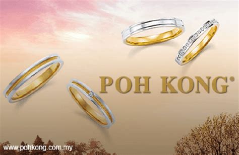 Select a time frame for the chart; Poh Kong 3Q net profit jumps 22% on better gold prices ...