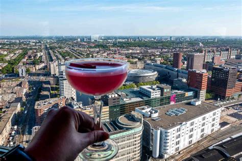 21 fun things to do in the hague travel addicts