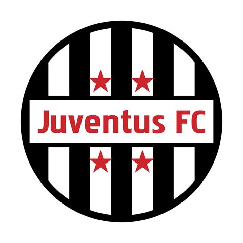 We have 40 free juventus vector logos, logo templates and icons. Juventus Turin Logo Png