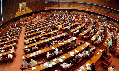 na rejects ppp s bill for inquiry into names of every pakistani named in panama papers