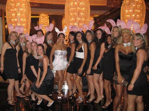 10 Trendy Bachelorette Party Ideas Las Vegas 2023