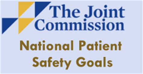 Patients, carers, families and advocates, in the knowledge that their views will be 5. Nurses 24/7 - Nurse Staffing - Per Diem, Contract and ...