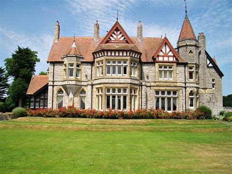 Mansions For Sale In England Yahoo Image Search Results Mansions