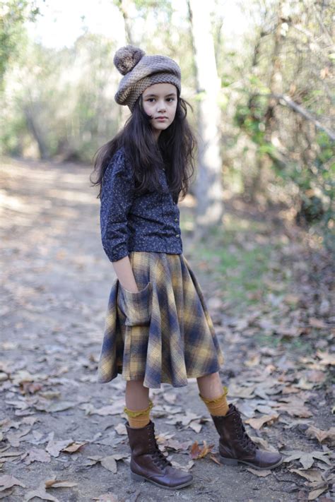 New Autumn Looks Available Now Girl Outfits Kids Outfits Little