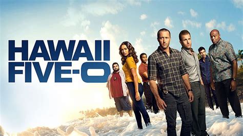 Reddit gives you the best of the internet in one place. Watch Hawaii Five 0 - Season 10 (2019) - 123Movies